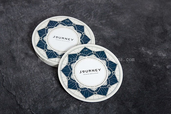 平面設(shè)計(jì)