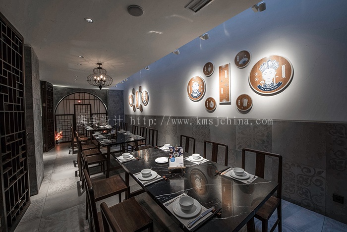 畫冊(cè)設(shè)計(jì)