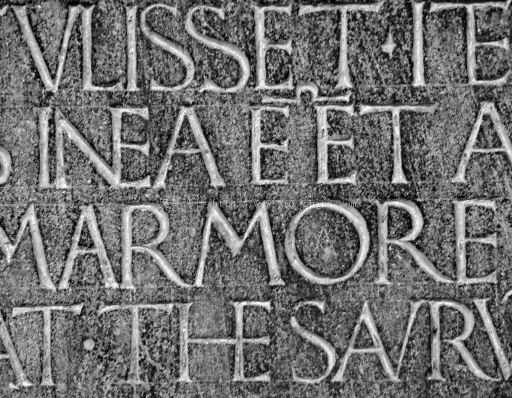 品牌Logo設(shè)計(jì)