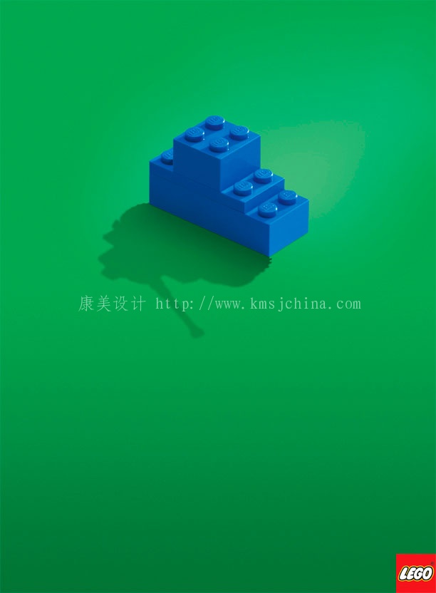 公司海報設(shè)計