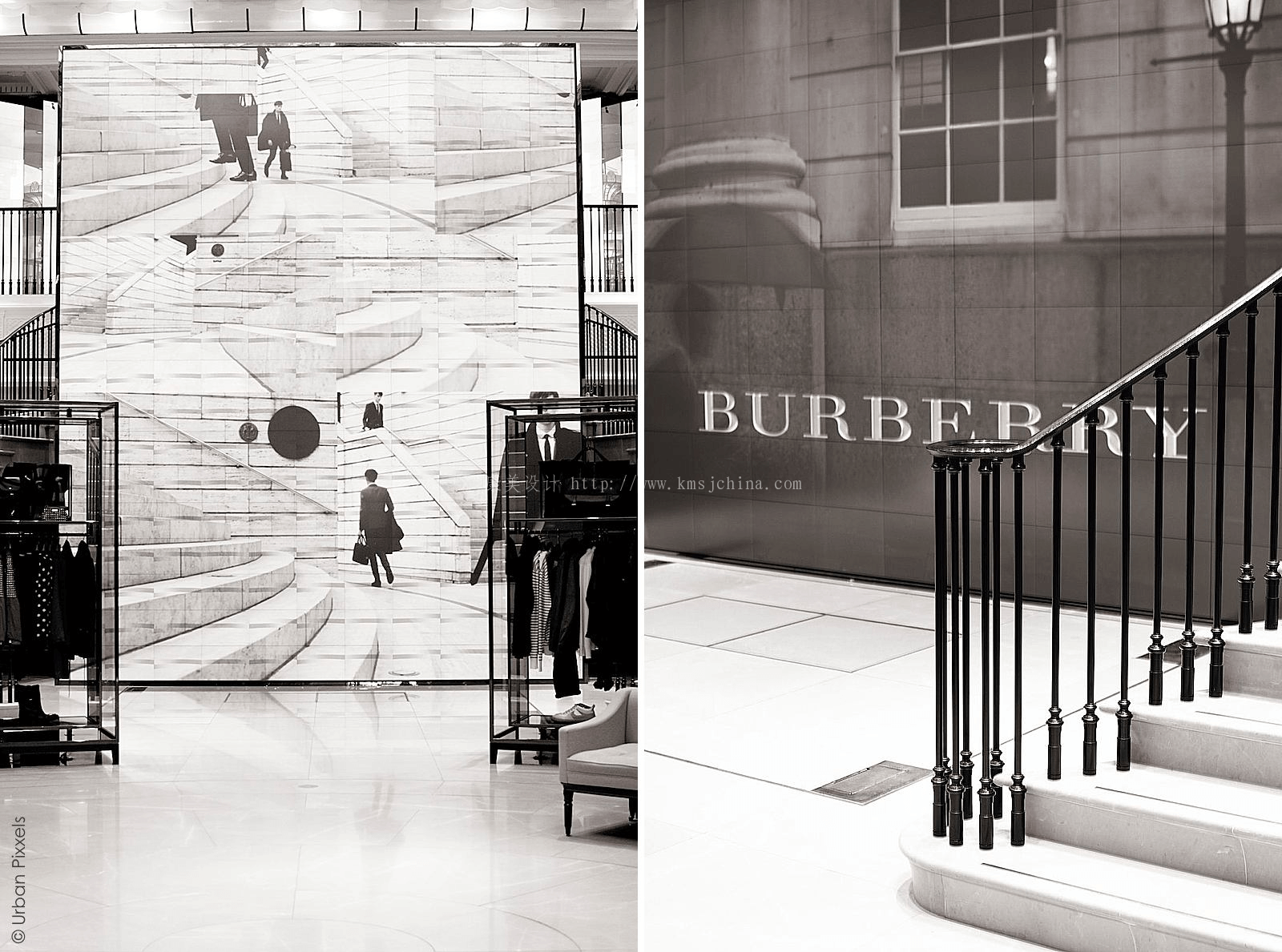 品牌Logo設(shè)計(jì)