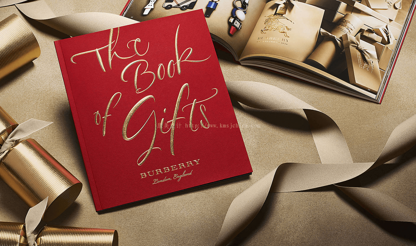 品牌Logo設(shè)計(jì)