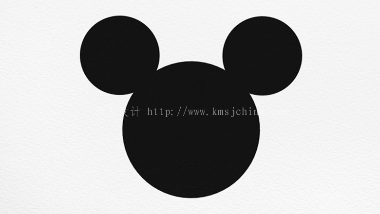 這7個(gè)圖案，是設(shè)計(jì)師眼里最偉大的LOGO