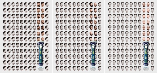 公司海報設(shè)計