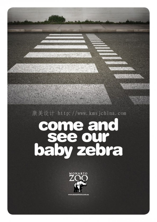 公司畫冊設(shè)計