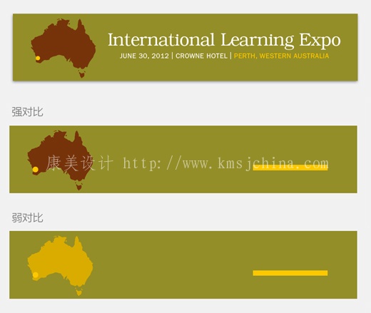 公司畫(huà)冊(cè)設(shè)計(jì)