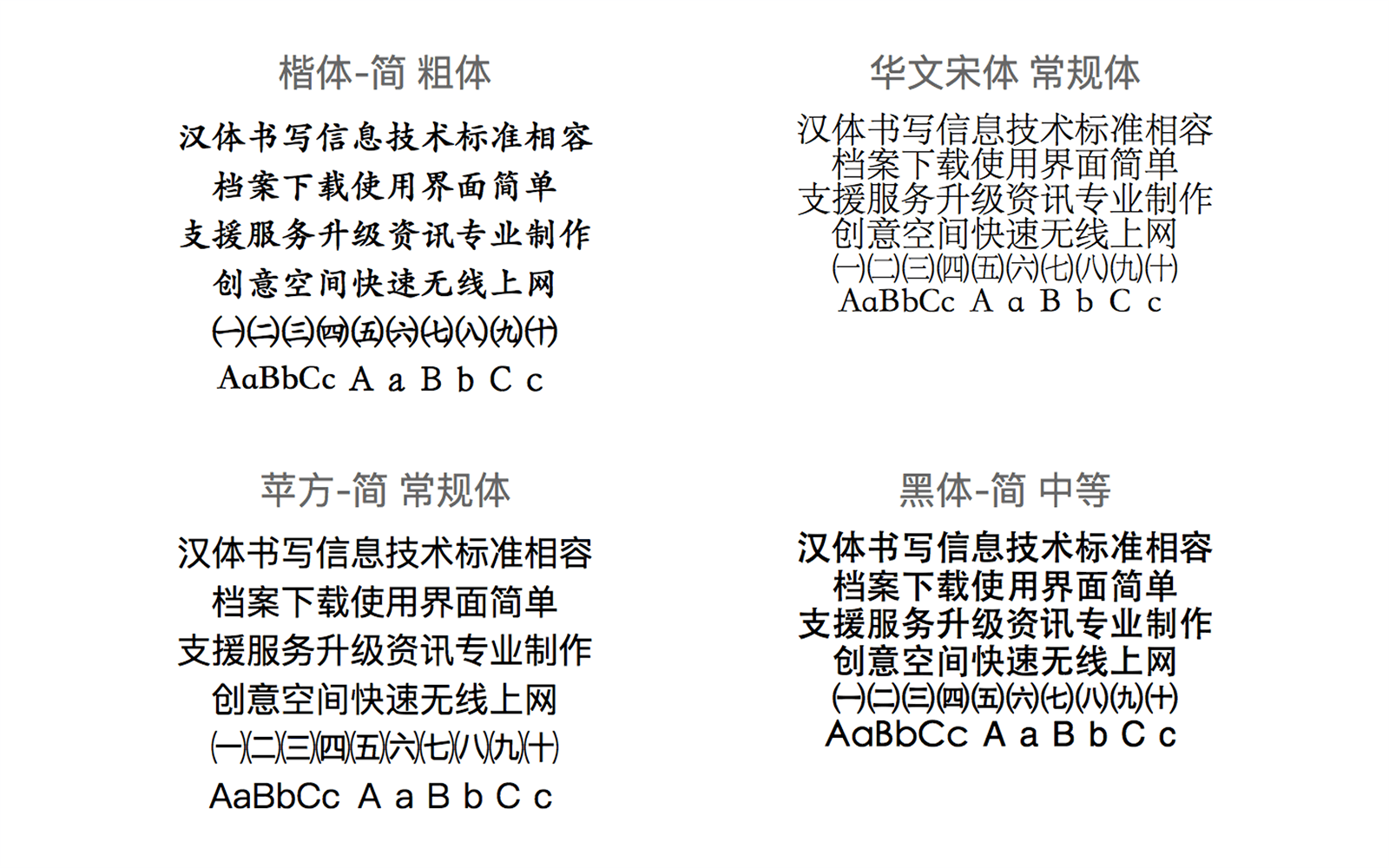 品牌Logo設(shè)計(jì)