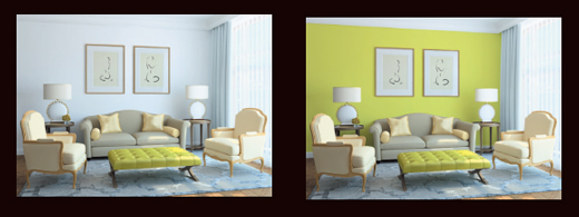 公司畫(huà)冊(cè)設(shè)計(jì)