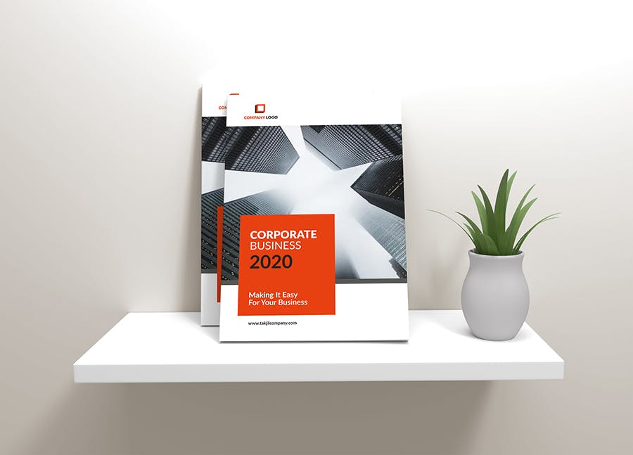 企業(yè)畫冊報價單，設(shè)計企業(yè)畫冊一般怎么進(jìn)行收費？