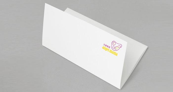 母嬰vi設(shè)計有哪些風(fēng)格 它的設(shè)計要注意些什么