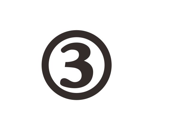 設(shè)計(jì)一個(gè)logo多少錢 有哪些特征