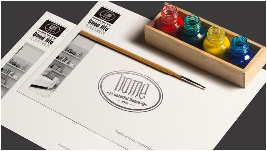 品牌設(shè)計(jì)哪家好？品牌設(shè)計(jì)要注意什么