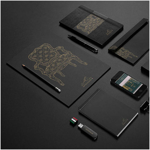 品牌設(shè)計(jì)機(jī)構(gòu)哪里好？品牌設(shè)計(jì)的關(guān)鍵是什么