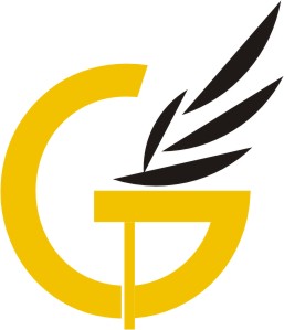 來(lái)看幾個(gè)具有特色的城市l(wèi)ogo設(shè)計(jì)