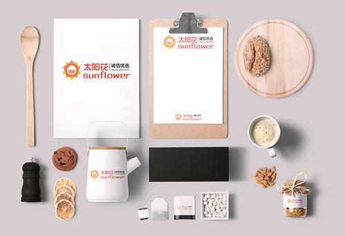 品牌設(shè)計服務(wù)內(nèi)容有哪些？什么地方值得選擇