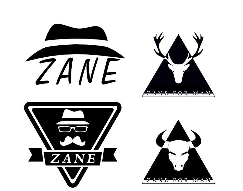 進行服裝logo設(shè)計要注意什么 常見的logo類型有哪些