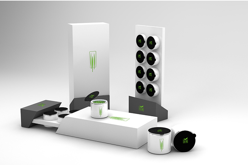 禮品包裝設計有哪些特性？