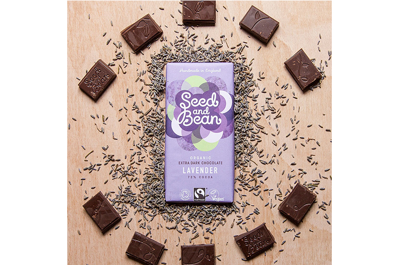 兒童食品包裝設(shè)計(jì)應(yīng)該如何設(shè)計(jì)？