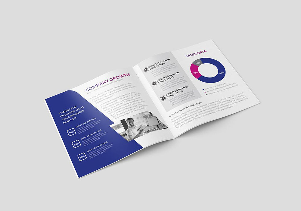 什么是產(chǎn)品畫冊？產(chǎn)品畫冊設(shè)計(jì)哪家好？