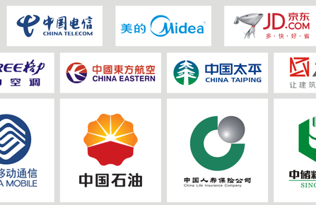 重慶vi設(shè)計公司給你說說中國元素在VI設(shè)計中的重要性