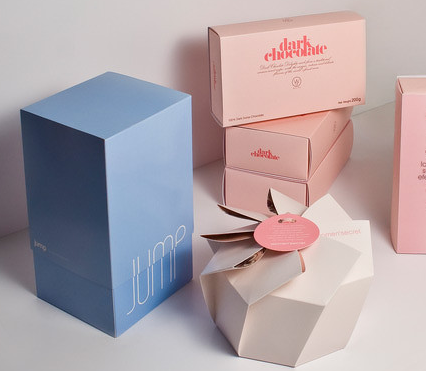 包裝盒設計費一般多少錢 進行包裝盒設計要注意哪些細節(jié)