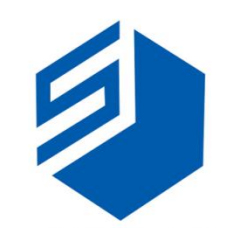 建筑logo設(shè)計的特色是怎樣的？建筑logo設(shè)計說明